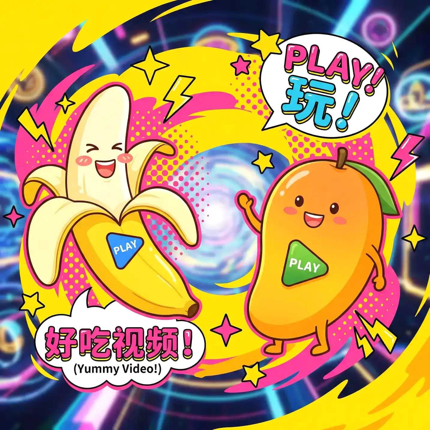 青柠影院视频在线观看 经典综艺 - 天天向上